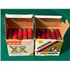 Image 4 : 12 Ga 3" Federal & Winchester 6 Shot