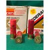 Image 5 : 12 Ga 3" Federal & Winchester 6 Shot