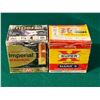 Image 1 : 20 Ga 3" Imperial and Western Super X Magnum Shotshells