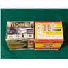 Image 2 : 20 Ga 3" Imperial and Western Super X Magnum Shotshells
