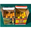 Image 3 : 20 Ga 3" Imperial and Western Super X Magnum Shotshells