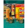 Image 4 : 20 Ga 3" Imperial and Western Super X Magnum Shotshells