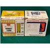 Image 1 : 20 Ga Mixed Shotshells and Skeet Loads