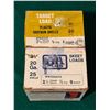 Image 2 : 20 Ga Mixed Shotshells and Skeet Loads