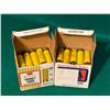 Image 3 : 20 Ga Mixed Shotshells and Skeet Loads