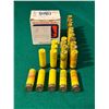 Image 4 : 20 Ga Mixed Shotshells and Skeet Loads