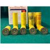 Image 5 : 20 Ga Mixed Shotshells and Skeet Loads