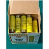 Image 6 : 20 Ga Mixed Shotshells and Skeet Loads