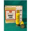 Image 7 : 20 Ga Mixed Shotshells and Skeet Loads