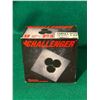 Image 1 : 12 Ga 2-3/4" Challenger Target Slugs
