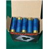 Image 3 : 12 Ga 2-3/4" Challenger Target Slugs