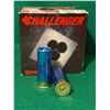 Image 4 : 12 Ga 2-3/4" Challenger Target Slugs