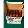 Image 2 : 12 Ga Blank Shot Shells