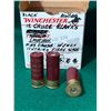 Image 3 : 12 Ga Blank Shot Shells