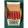 Image 3 : 28 Ga. Winchester Super X Shells (6 Shot)