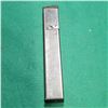 Image 3 : Early Sten Gun Pinned  Magazine