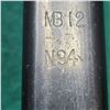 Image 6 : Early Sten Gun Pinned  Magazine