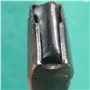 Image 7 : Early Sten Gun Pinned  Magazine