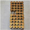 Image 3 : 9mm Parabelum Ammo 2 Boxes