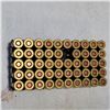 Image 3 : 9mm Luger Sellier & Bellot Factory  Ammo 2 Boxes