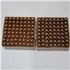 Image 2 : Canadian Mk I  9mm Ball Ammo