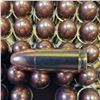Image 3 : Canadian Mk I  9mm Ball Ammo