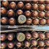 Image 4 : Canadian Mk I  9mm Ball Ammo