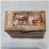 Image 1 : German 7.92x33mm Kurz Ammo