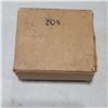 Image 4 : German 7.92x33mm Kurz Ammo
