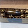 Image 3 : German 9mm 1943 Dated Ammo