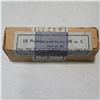 Image 1 : German 9mm 1944 Dated Ammo in Sealed Box