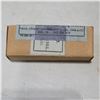 Image 2 : German 9mm 1944 Dated Ammo in Sealed Box