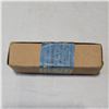 Image 1 : German 9mm 1944 Dated Ammo