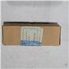 Image 4 : German 9mm 1944 Dated Ammo