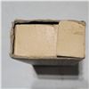 Image 5 : .455 Webley MkII Ammo 34 Cartridges