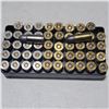 Image 3 : .38 S&W  Factory Ammo