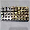 Image 4 : .38 S&W  Factory Ammo