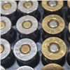 Image 5 : .38 S&W  Factory Ammo