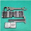 Image 1 : Brownells AR-15/16 Tool Kit