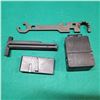 Image 2 : Brownells AR-15/16 Tool Kit
