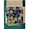Image 3 : 410 Ga Imperial CIL Shotshells