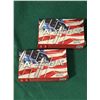 Image 1 : 12 Ga 2-3/4" Hornady Slugs