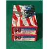 Image 2 : 12 Ga 2-3/4" Hornady Slugs