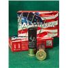 Image 4 : 12 Ga 2-3/4" Hornady Slugs