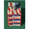 Image 2 : 12 Ga 2¾″ Hornady Slugs