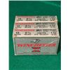 Image 1 : 12 Ga 2¾" Winchester Slugs