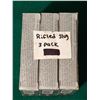 Image 4 : 12 Ga 2¾" Winchester Slugs