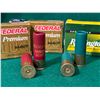 Image 5 : 12 GA 2¾″ Federal and Remington Slugs