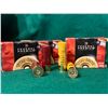 Image 3 : 12 & 20 Ga Federal Rifled Slugs