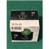 Image 1 : 410 Ga 3" YTR Troy Shotshells